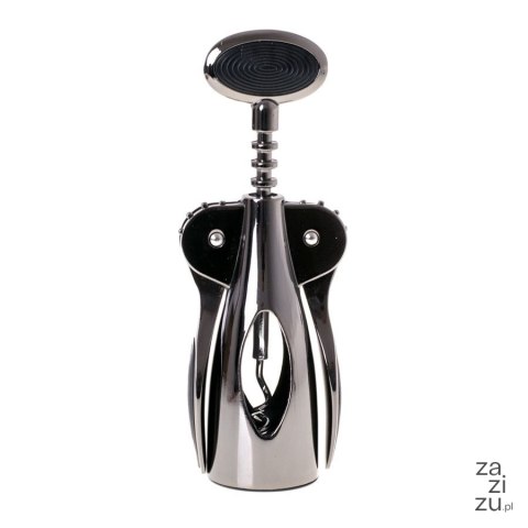 Otwieracz do wina ODELO | OD1257 Otwieracz do wina ODELO | OD1257