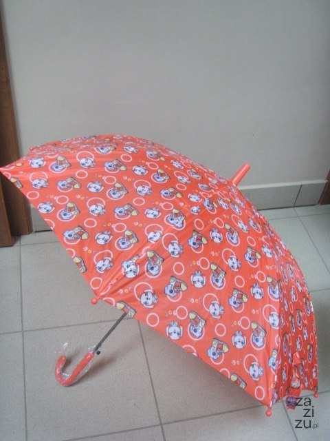 Parasolka dziecięca GP00004 Parasolka dziecięca GP00004