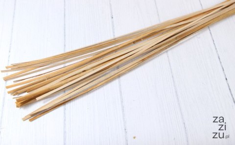 Rattan naturalny 1m Rattan naturalny 1m