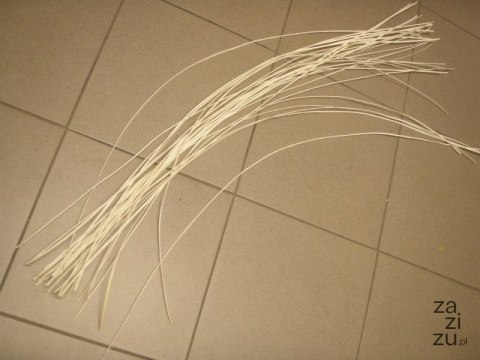 Rattan naturalny 1m Rattan naturalny 1m