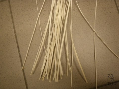 Rattan naturalny 1m Rattan naturalny 1m