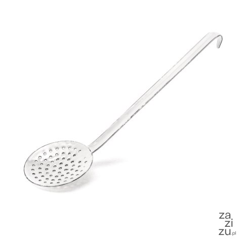Szumówka emalia 10cm | 1615 Szumówka emalia 10cm | 1615
