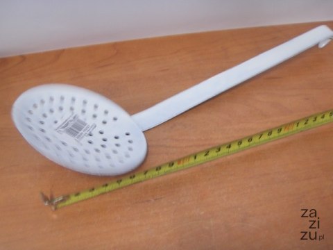 Szumówka emalia 10cm | 1615 Szumówka emalia 10cm | 1615
