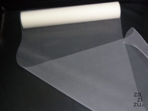 Tiul 50cm x10y ECRI 2692 Tiul 50cm x10y ECRI 2692