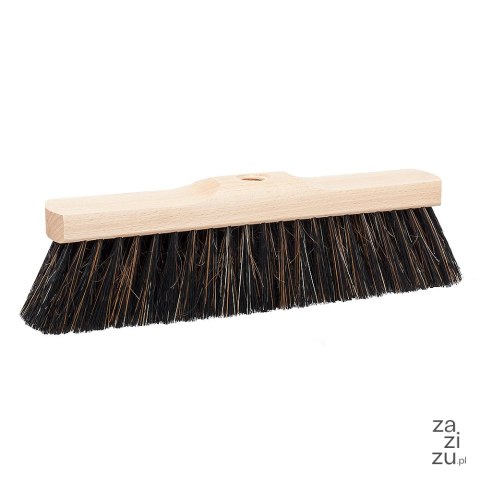 Zamiatacz mieszanka 35cm 4210 Zamiatacz mieszanka 35cm 4210