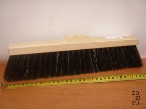 Zamiatacz mieszanka 35cm 4210 Zamiatacz mieszanka 35cm 4210