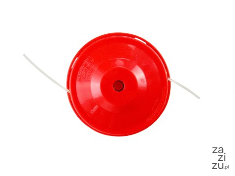 Głowica żyłkowa do podkaszarki standard | G81066 Głowica żyłkowa do podkaszarki standard | G81066