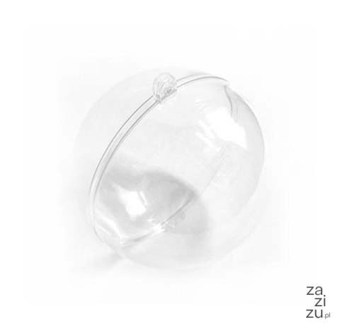 Jajko 5kpl plastikowe składane 13,5cm | EGA-16121 Jajko 5kpl plastikowe składane 13,5cm | EGA-16121