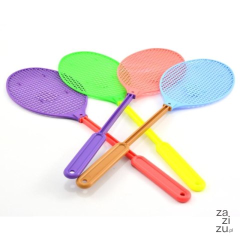 Klapka na muchy 10szt. | 37778 Klapka na muchy 10szt. | 37778