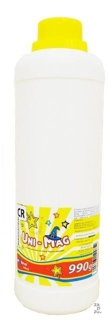 Klej 1kg UNI-MAG Introligatorski CR 4852