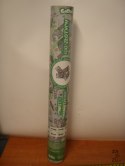Konfetti 100zł 40cm KPZLO-YK