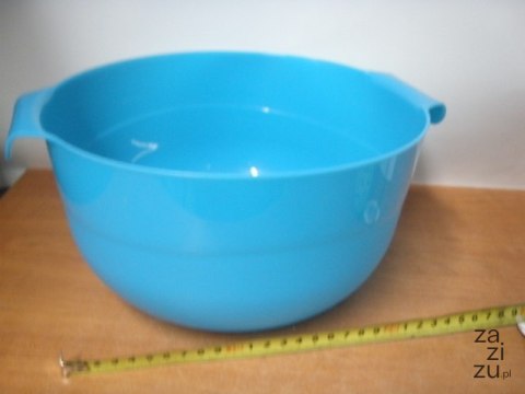 Miska z uszami 4l 1440 Miska z uszami 4l 1440