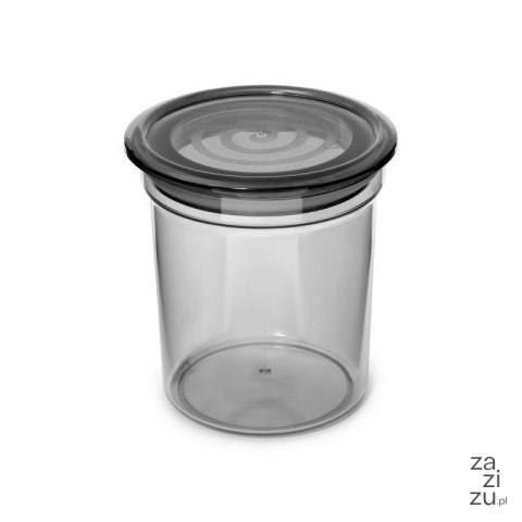 Pojemnik plastikowy | L-524 Pojemnik plastikowy | L-524