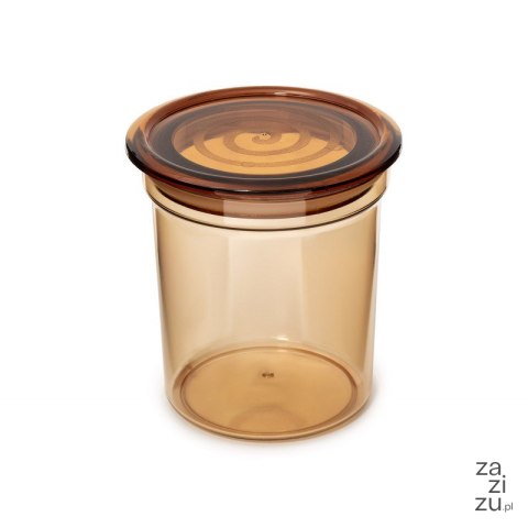 Pojemnik plastikowy | L-524 Pojemnik plastikowy | L-524