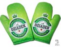Rękawica DZIADEK | 9631