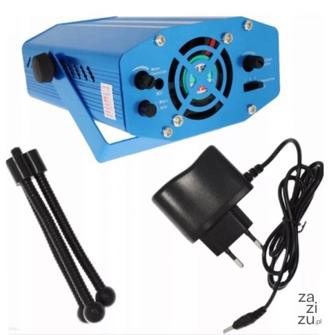 Rzutnik projektor laser gwiazdki | 8235 Rzutnik projektor laser gwiazdki | 8235