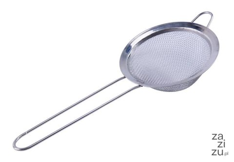 Sitko metalowe 10cm | 43959 Sitko metalowe 10cm | 43959