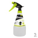 Spryskiwacz 0,5l AQUA | S5827