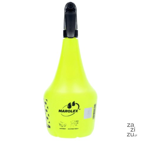 Spryskiwacz 1l MAROLEX | 00601 Spryskiwacz 1l MAROLEX | 00601