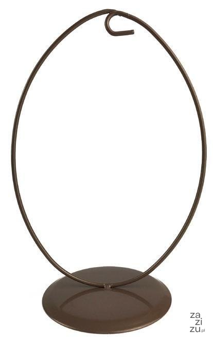 Stojak metalowy 17x11x8 | SMW-1714 Stojak metalowy 17x11x8 | SMW-1714