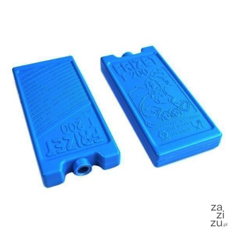 Wkład do lodówki 200g Wkład do lodówki 200g