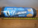 Worki na śmieci 60l A'10 DOMOWE | 59769