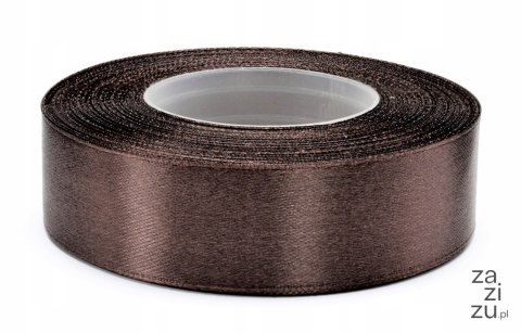 Wstążka 6szt. ozdobna 2mx4cm 903704 Wstążka 6szt. ozdobna 2mx4cm 903704