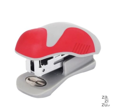 Zszywacz biurowy EAGLE | S5027B Zszywacz biurowy EAGLE | S5027B