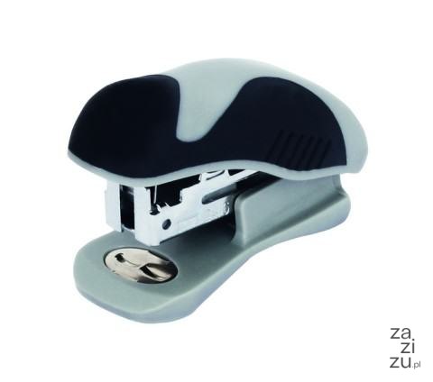 Zszywacz biurowy EAGLE | S5027B Zszywacz biurowy EAGLE | S5027B
