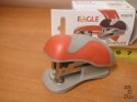 Zszywacz biurowy EAGLE | S5027B