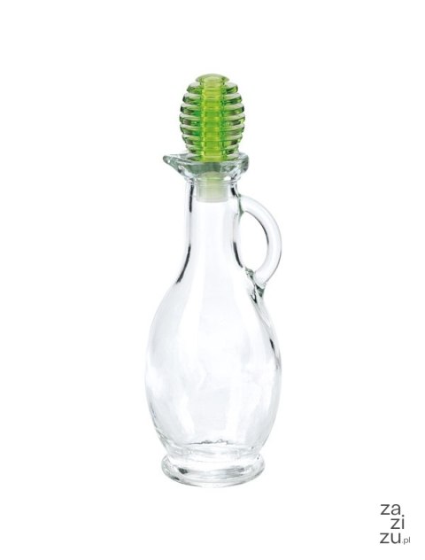 Butelka na ocet/oliwę 250ml | MER0564 Butelka na ocet/oliwę 250ml | MER0564