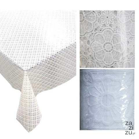 Cerata 100x137 KORONKA Cerata 100x137 KORONKA