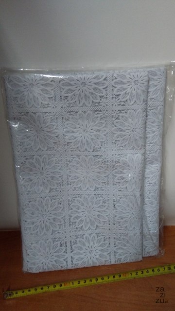 Cerata 100x137 KORONKA Cerata 100x137 KORONKA