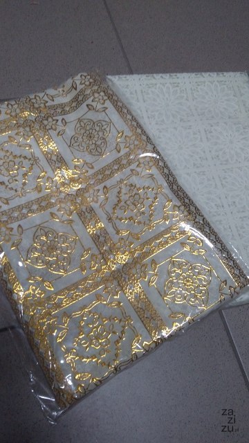 Cerata 100x137 KORONKA Cerata 100x137 KORONKA