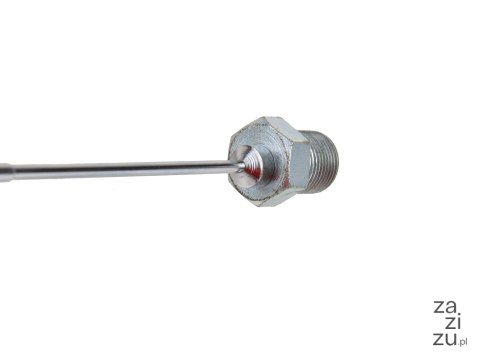 Chwytak mgnetyczny teleskopowy 2,25kg / 65cm G03210 Chwytak mgnetyczny teleskopowy 2,25kg / 65cm G03210