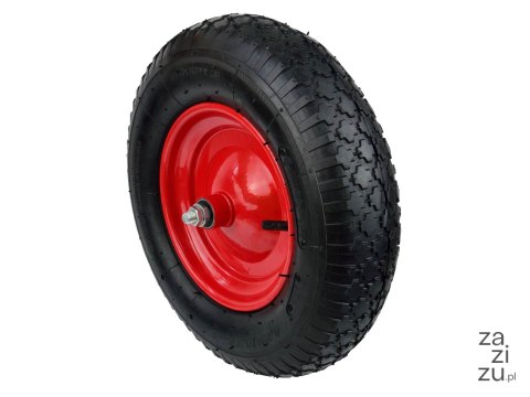 Koło do taczki 4.00-8/2PR G71012 Koło do taczki 4.00-8/2PR G71012