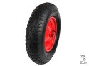 Koło do taczki 4.00-8/2PR G71012