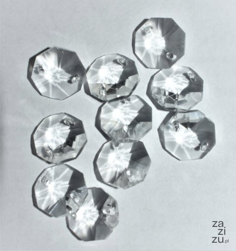 Kryształki dekoracyjne 150g | B1703174 Kryształki dekoracyjne 150g | B1703174