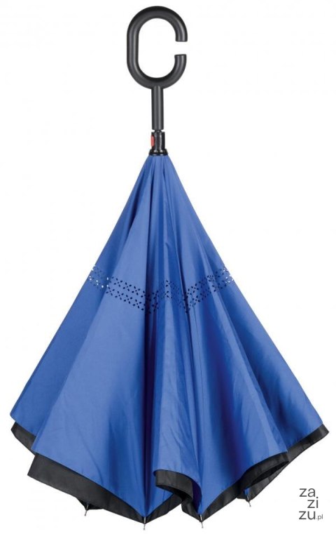 Parasolka składana odwrotnie | MJ9490 Parasolka składana odwrotnie | MJ9490