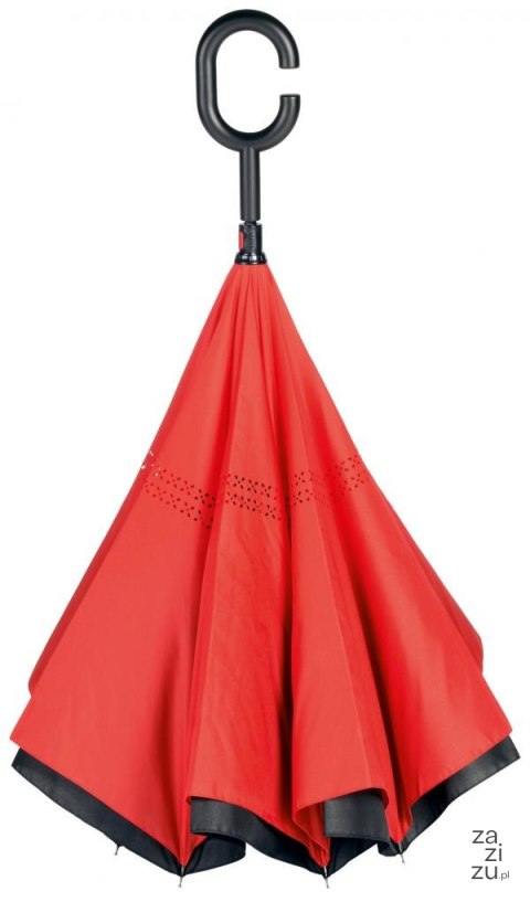 Parasolka składana odwrotnie | MJ9490 Parasolka składana odwrotnie | MJ9490