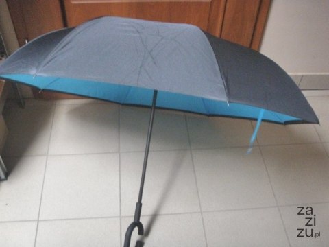 Parasolka składana odwrotnie | MJ9490 Parasolka składana odwrotnie | MJ9490