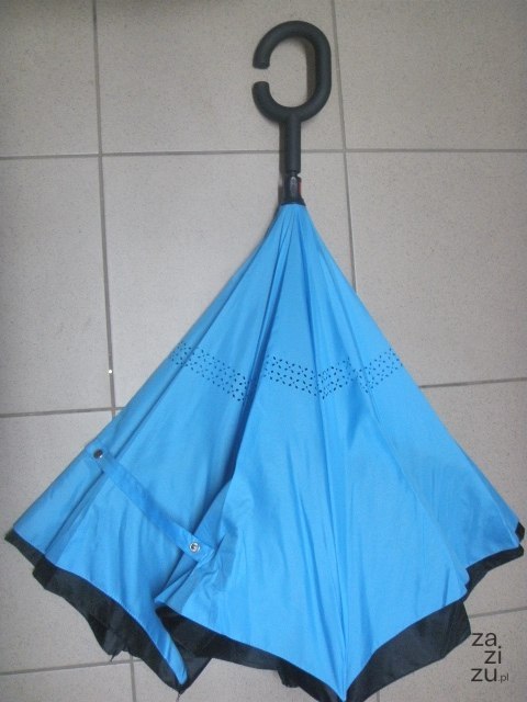 Parasolka składana odwrotnie | MJ9490 Parasolka składana odwrotnie | MJ9490