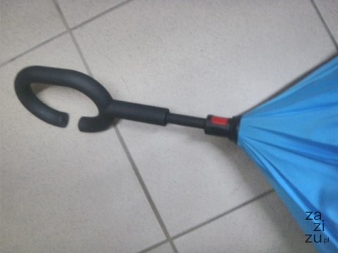 Parasolka składana odwrotnie | MJ9490 Parasolka składana odwrotnie | MJ9490