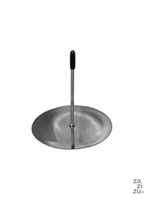 Podstawka/stojak na ciastka śr. 5,5cm | MB-11782 Podstawka/stojak na ciastka śr. 5,5cm | MB-11782