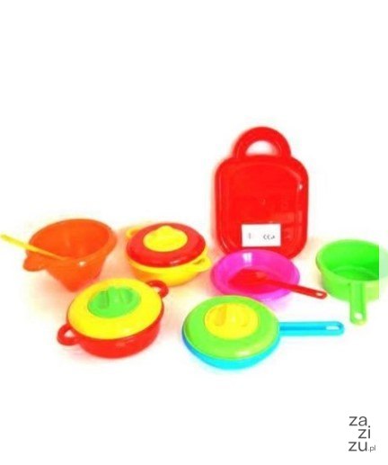 Zest naczyń kuchennych 98060 Zest naczyń kuchennych 98060
