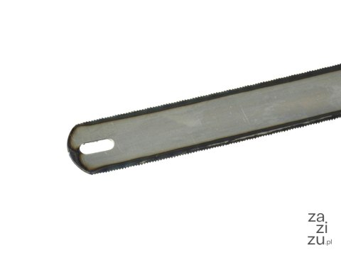 Brzeszczoty do metalu 72szt. | G01250 Brzeszczoty do metalu 72szt. | G01250