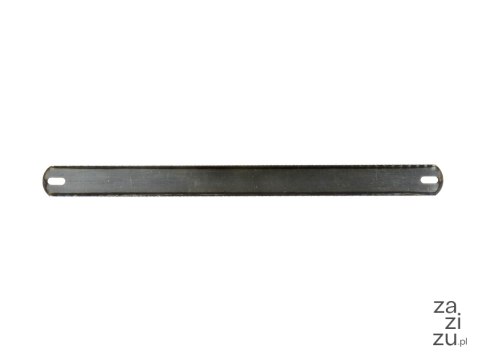 Brzeszczoty do metalu 72szt. | G01250 Brzeszczoty do metalu 72szt. | G01250