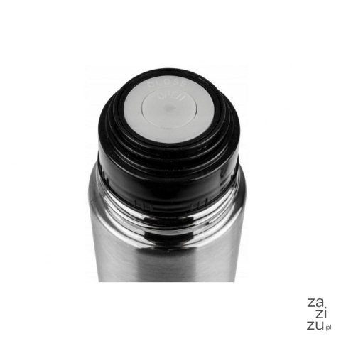 Korek do termosu 350ml, 500ml, 750ml Korek do termosu 350ml, 500ml, 750ml