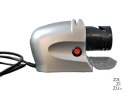 Ostrzałka elektryczna do noży i nożyczek 230V MJ9739