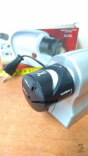 Ostrzałka elektryczna do noży i nożyczek 230V MJ9739